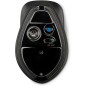 HP x4000b Bluetooth Mouse to